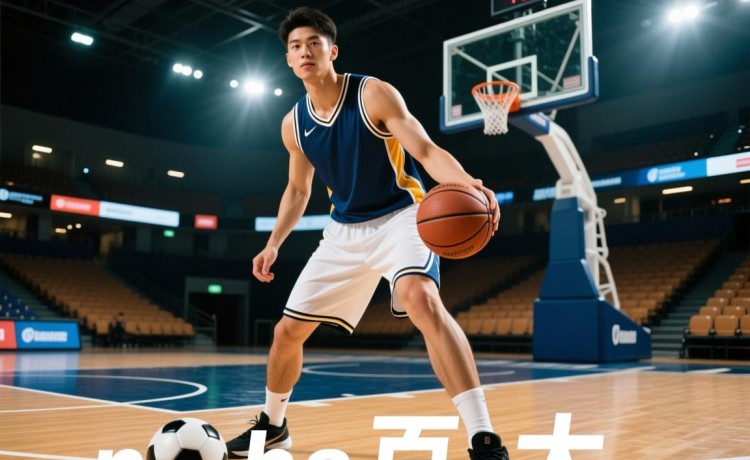 3377游戏平台官方网站官网